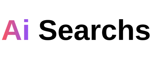 AISearchs